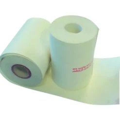 Rouleau De Papier Pour 913-30 - Jeu De 2 SAM Outillage - 913-30R
