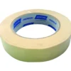 Rouleau 50 M. Ruban Masquage Larg.25 SAM Outillage - 1346-935