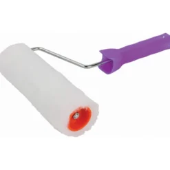 Rouleau primaire d'accroche carrelage 180mm SIDAMO 11200207