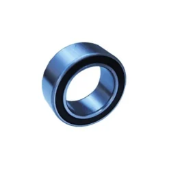 Roulement compresseur 40x62mm CLAS CO 6248