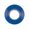 Ruban Isolant En Pvc 18Mm King Tony - 6AG1120