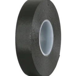 Ruban étirable 19mm auto-amalgamant KS TOOLS 141.6000