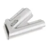 Sabot De Soudage SAM Outillage - DT-20-D