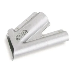 Sabot De Soudage SAM Outillage - DT-20-D