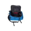 Sac À Bandoulière Multifonction King Tony King Tony - 87732D