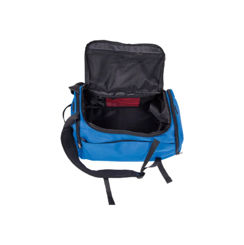 Sac À Bandoulière Multifonction King Tony King Tony - 87732D