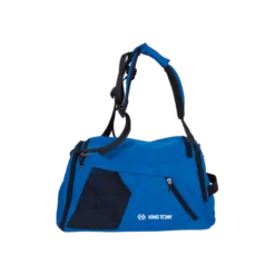 Sac À Bandoulière Multifonction King Tony King Tony - 87732D