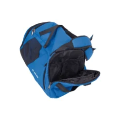 Sac À Bandoulière Multifonction King Tony King Tony - 87732D