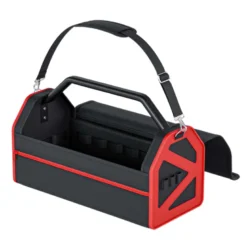 Sac à bandoulière Smartbag XL vide KS TOOLS - 850.0325F