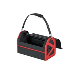 Sac à Bandoulière vide SMARTBAG KS TOOLS - 850.0300F