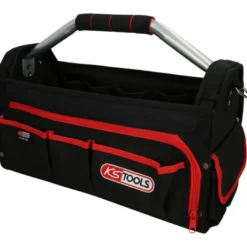 Sac à Bandoulière vide SMARTBAG XL KS TOOLS 850.0325