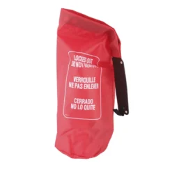 Sac de consignation CLAS OE 0562