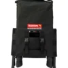 Sac de transport pour échelle Prime Stab / WS / 3m Classico / 3m Eco TELESTEPS 9193-201