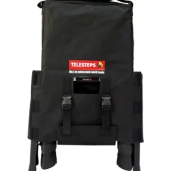 Sac de transport pour échelle Prime Stab / WS / 3m Classico / 3m Eco TELESTEPS 9193-201