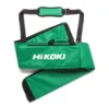 Sac de transport pour rail de guidage gr1600 Hikoki - 379259