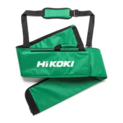 Sac de transport pour rail de guidage gr1600 Hikoki - 379259