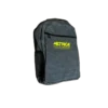Sac à dos gris - METRICA - ZAINOWS