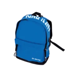 Sac À Dos King Tony 440X310X150Mm King Tony - 87731D