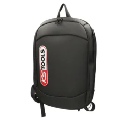 Sac à dos KS TOOLS 850.0308