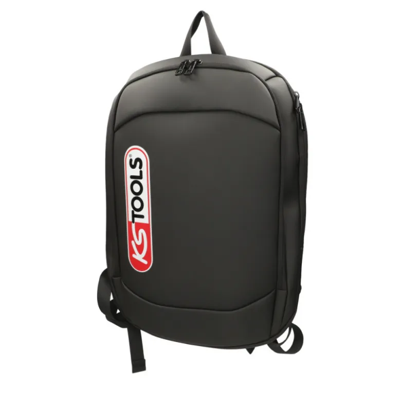 Sac à dos KS TOOLS 850.0308