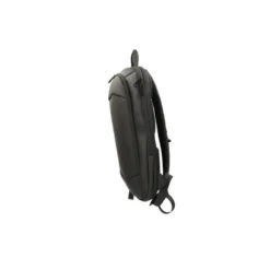 Sac à dos KS TOOLS 850.0308