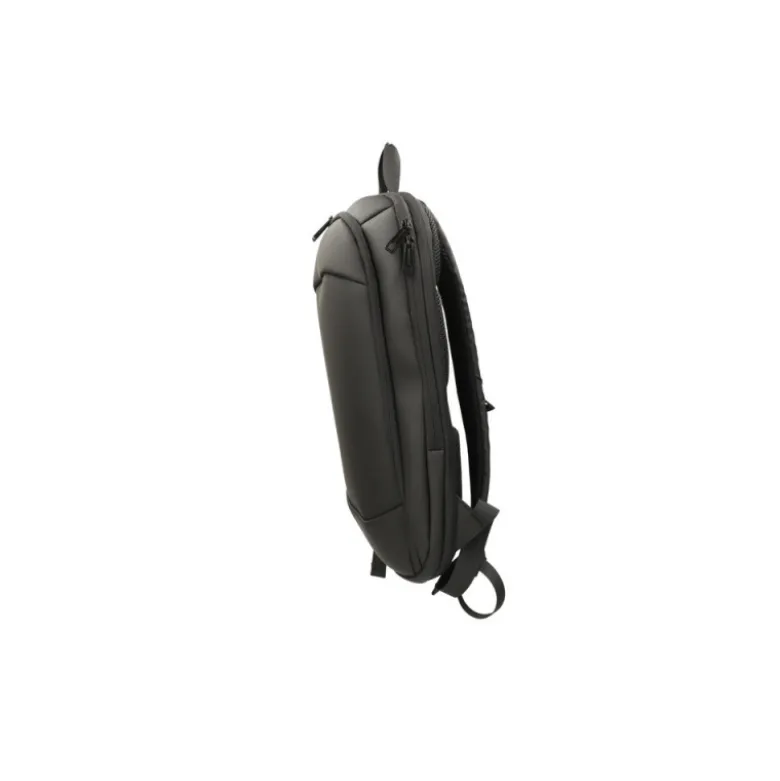 Sac à dos KS TOOLS 850.0308