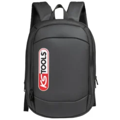 Sac à dos KS TOOLS 850.0308