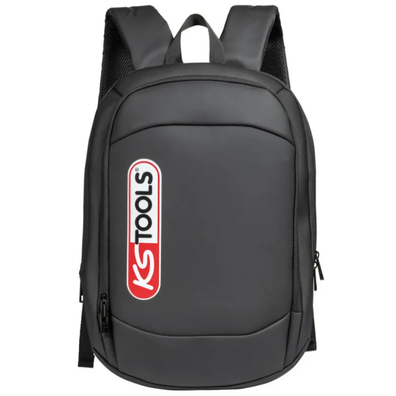Sac à dos KS TOOLS 850.0308