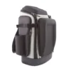 Sac à Dos 20L CLAS - EG 3130