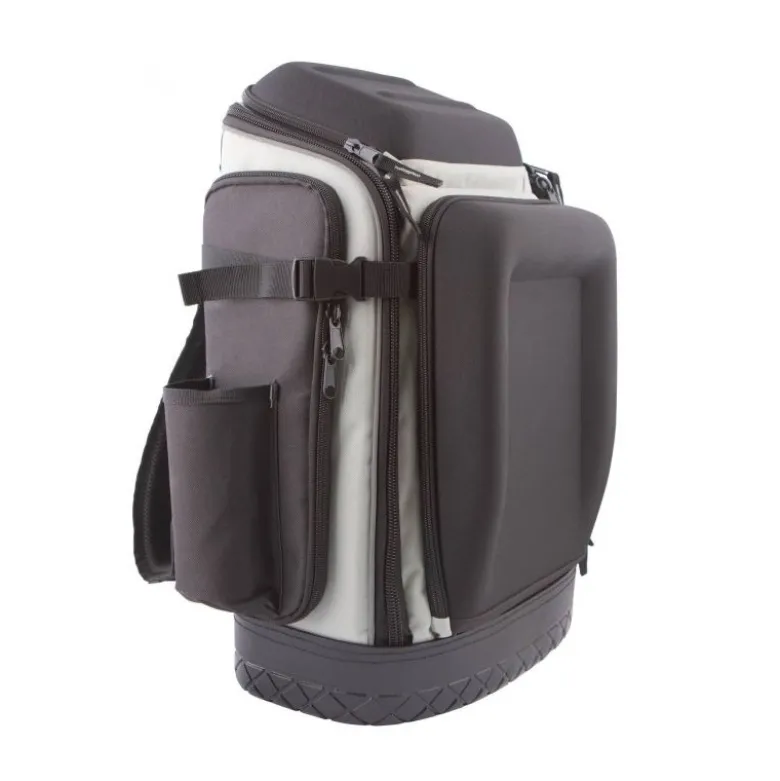 Sac à Dos 20L CLAS - EG 3130