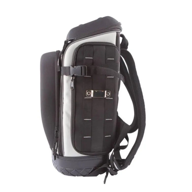 Sac à Dos 20L CLAS - EG 3130