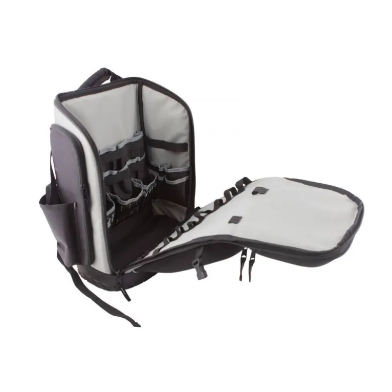 Sac à Dos 20L CLAS - EG 3130