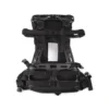 Sac à dos moulé pour transport du caisson PCA-0102 Portable Winch - PCA-0104