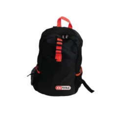 Sac à dos pliable ultra léger KS TOOLS 850.0309