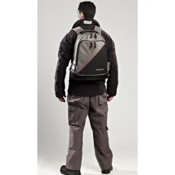 Sac à dos PLUS de technicien C.K Magma MA2635