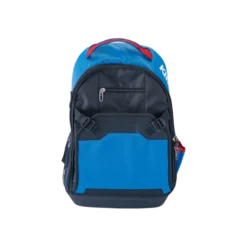 Sac À Dos Pour Outils En Textile 490X350X210Mm King Tony - 87723B