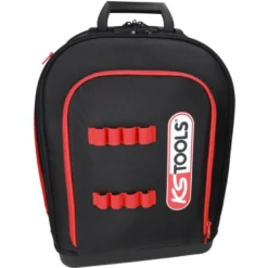 Sac à dos Toolbag 28L KS TOOLS - 850.0336F