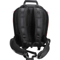 Sac à dos Toolbag 28L KS TOOLS - 850.0336F