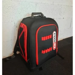 Sac à dos Toolbag 28L KS TOOLS - 850.0336F