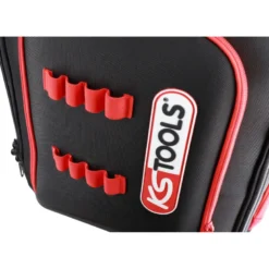 Sac à dos Toolbag 28L KS TOOLS - 850.0336F