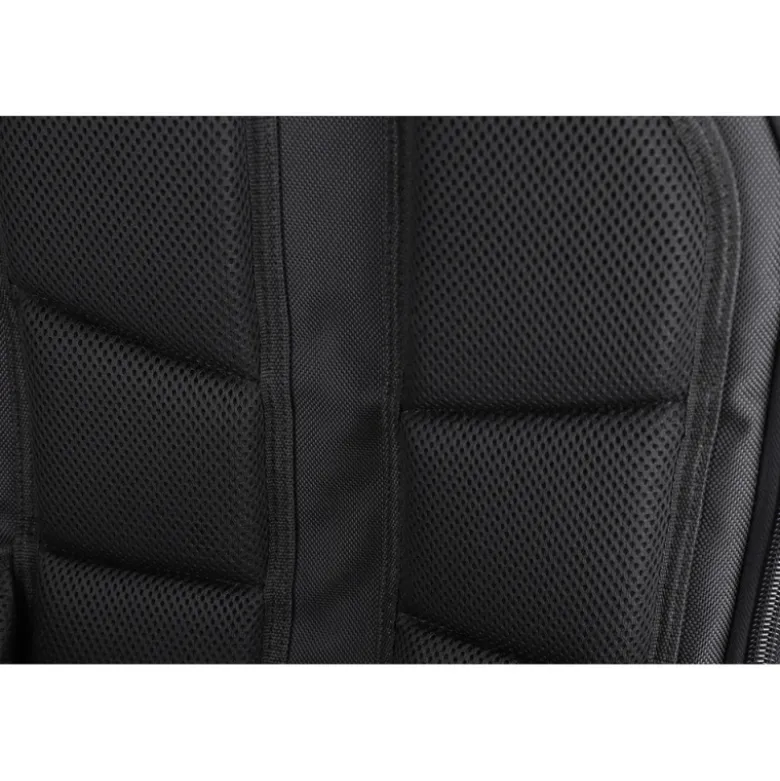 Sac à dos Toolbag 28L KS TOOLS - 850.0336F
