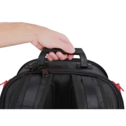 Sac à dos Toolbag 28L KS TOOLS - 850.0336F