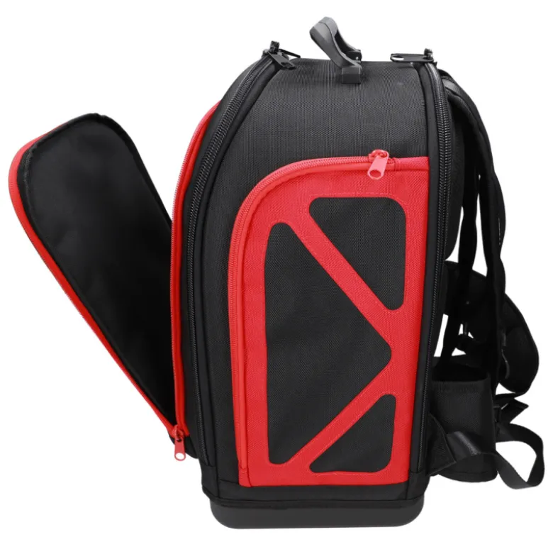 Sac à dos Toolbag 28L KS TOOLS - 850.0336F