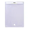 Sac isolant pour connecteur 225x305 mm KS TOOLS - 117.0165