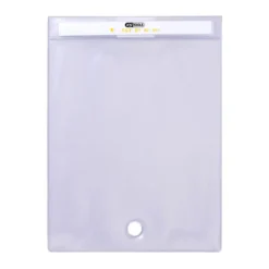 Sac isolant pour connecteur 225x305 mm KS TOOLS - 117.0165