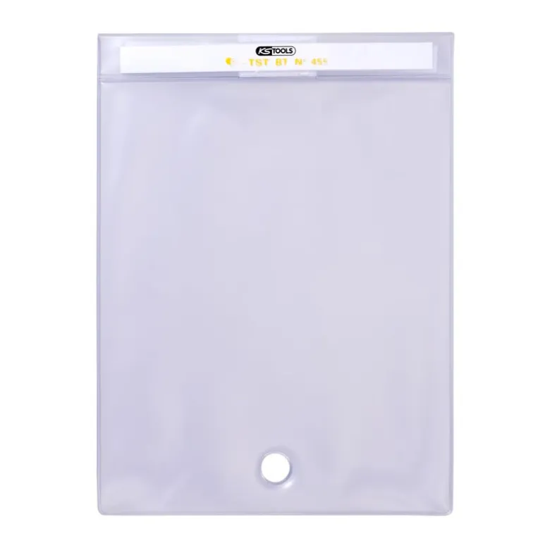 Sac isolant pour connecteur 225x305 mm KS TOOLS - 117.0165