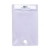 Sac Isolant pour Connecteur 130x210 mm KS Tools - 117.0164