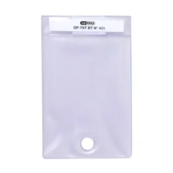 Sac Isolant pour Connecteur 130x210 mm KS Tools - 117.0164