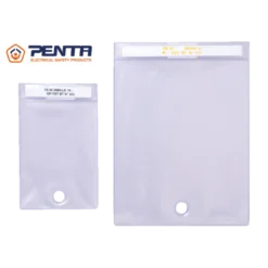 Sac Isolant Pour Connecteur 305X225Mm King Tony - TS21