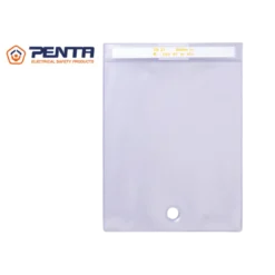 Sac Isolant Pour Connecteur 210X130Mm King Tony - TS20